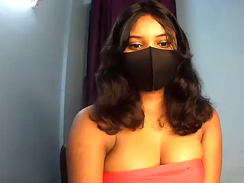 PAYARI_PURVI's cam snapshot