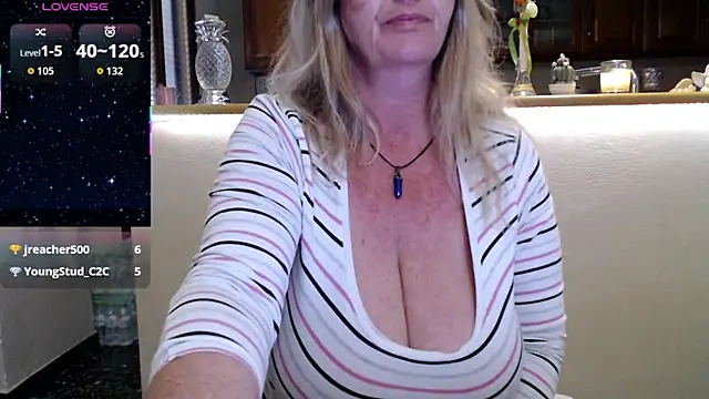 JennaDeluxe live sex cam