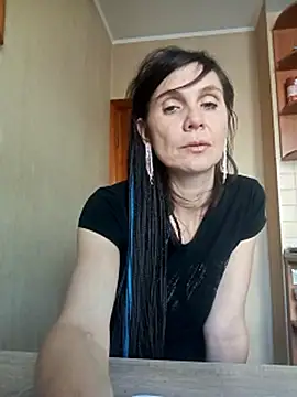 Francenia_lolis's cam snapshot