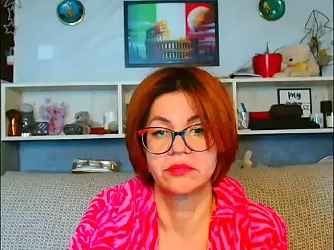 Natali3855's cam snapshot