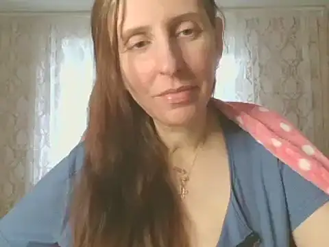 CandiCole's cam snapshot