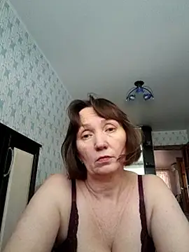 MargoFire5231's cam snapshot