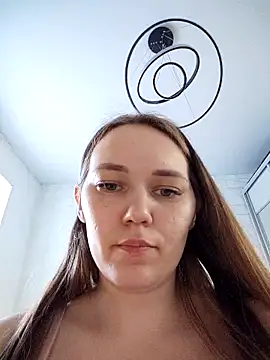 AlisaKisa's cam snapshot