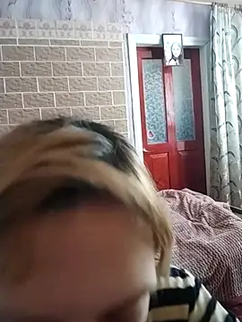 Ponka2011's cam snapshot