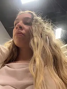 SashaCatt live sex cam