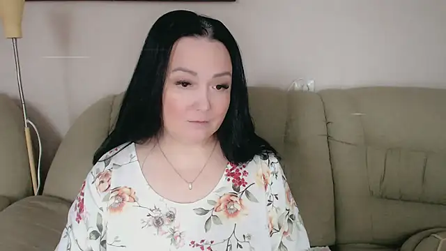 infinity_loveliness's cam snapshot