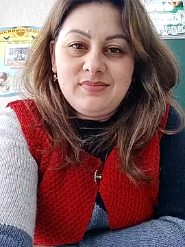 Soli9999's cam snapshot