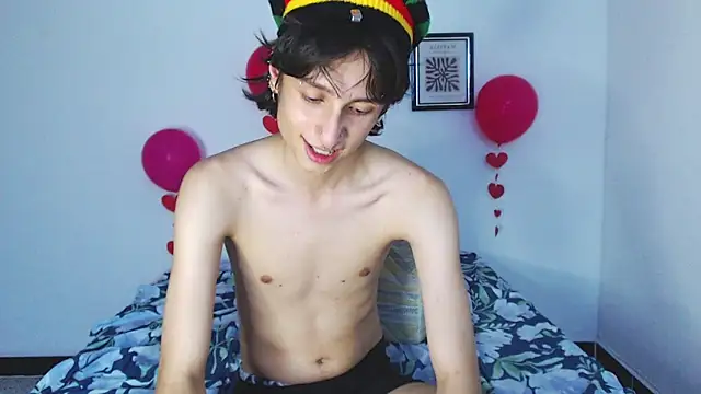 cirosky_elchicopolla live sex cam