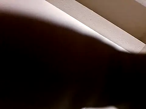 Tyty86866 live sex cam