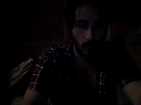 antondilorenzo live sex cam