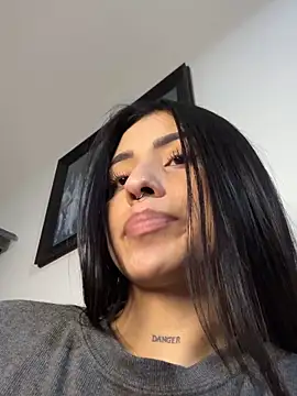 ananya_sex1's cam snapshot