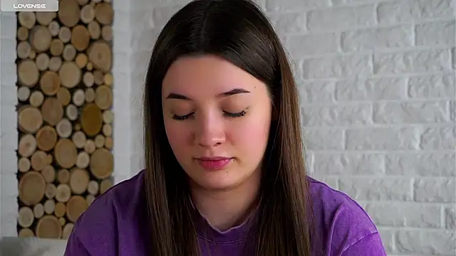 LowOncoming's cam snapshot