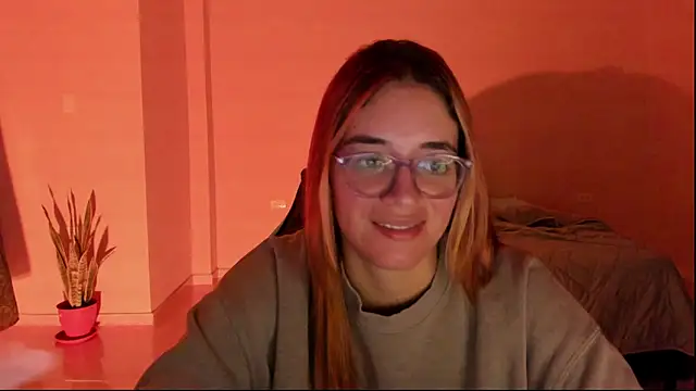 atenas_05_'s cam snapshot