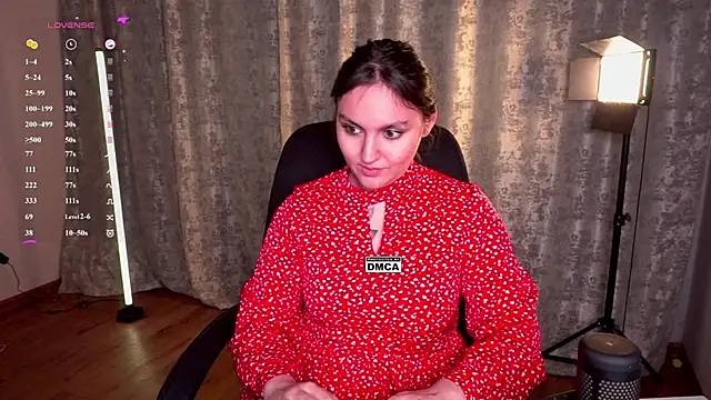 Hoot_owl_cb's cam snapshot