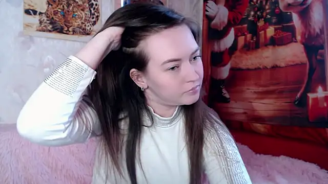 babysue89's cam snapshot