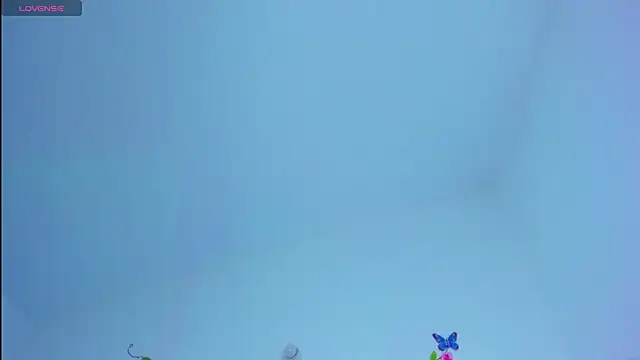 Electra__moon's cam snapshot