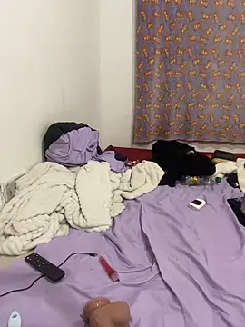 Bitch_Moonn's cam snapshot