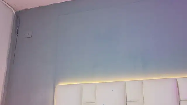 Sofia__Salazar's cam snapshot