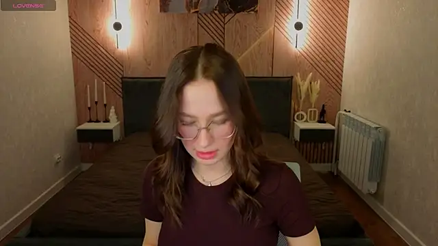 _Kiki_angel_'s cam snapshot