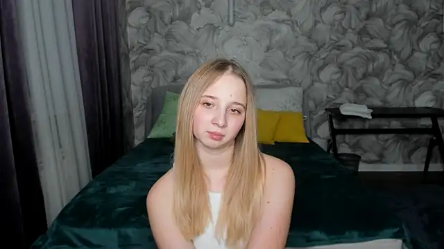 Esme_Brady's cam snapshot