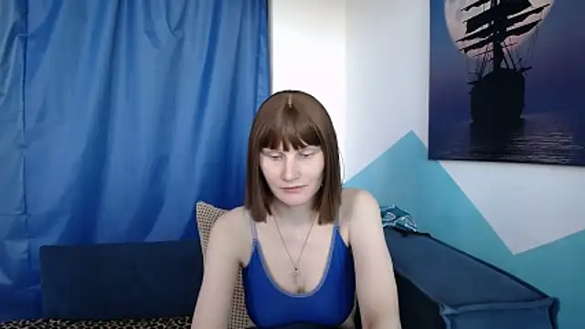 cornflower_mm live sex cam