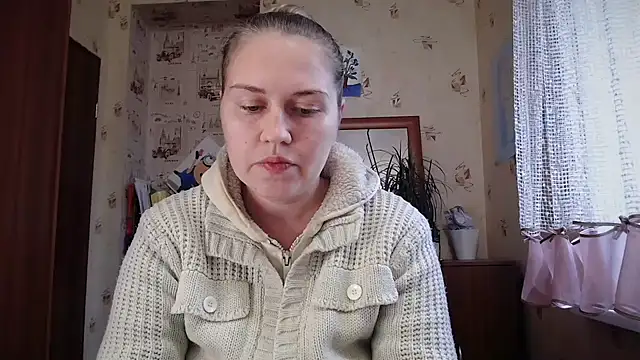 dream_alexa's cam snapshot