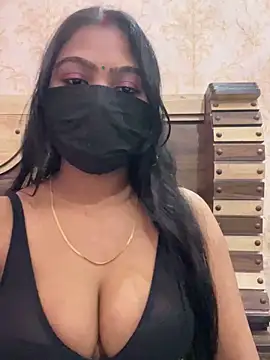 Cute-Ananyaa live sex cam