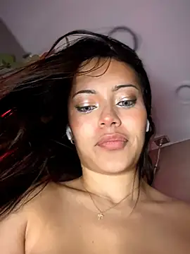 Risky_Workouts live sex cam