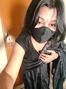 palakmishra033 live sex cam