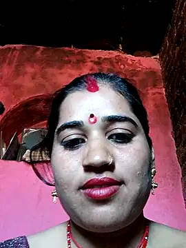 Hot_kamla live sex cam