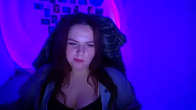 Kitty_Mia_Kitty live sex cam