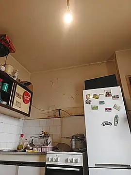 Furiosaaaaaaa live sex cam