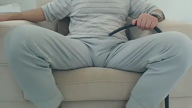 masterxmonster live sex cam