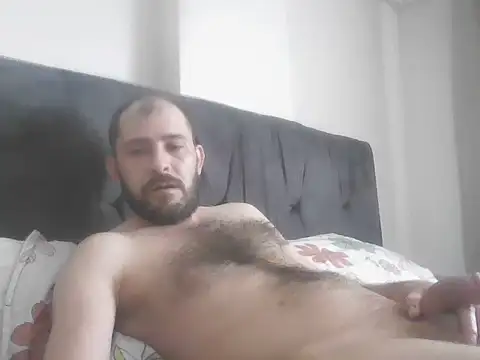 NiiiRvaNaa live sex cam