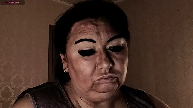 SexxyDreams1 live sex cam