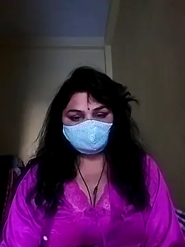 kumkum05 live sex cam