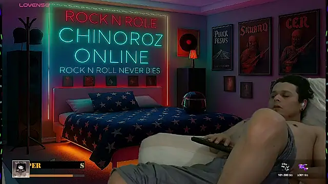chino_roz live sex cam