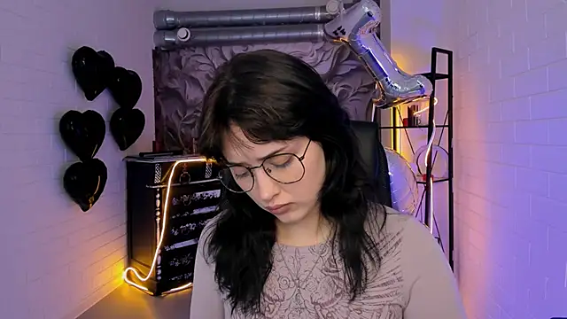 annadoyle's cam snapshot