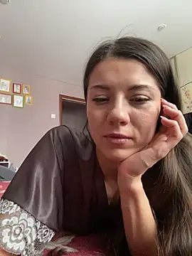 OnlyLeiLa live sex cam