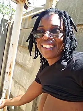 Shaniko89 live sex cam