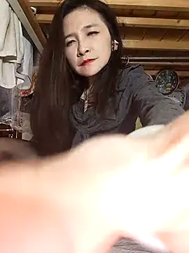 wsyx326 live sex cam