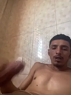 cariocanirvana live sex cam