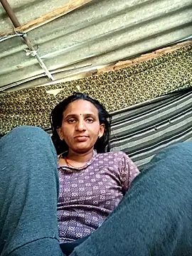 Baby__Shreya live sex cam