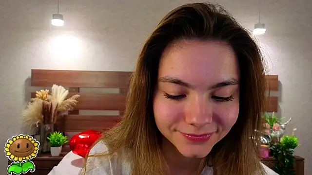 MargieDavidson live sex cam