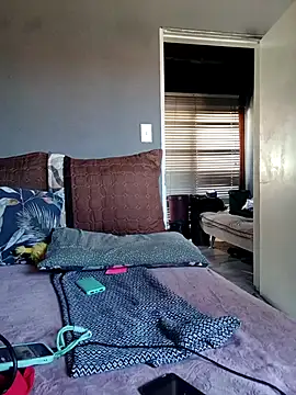 SexypuppyX live sex cam