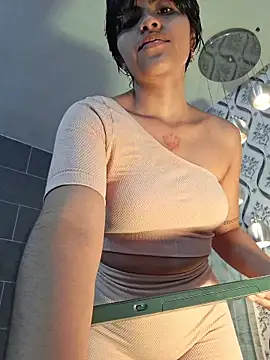 Eva_Monroes live sex cam