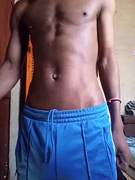 Jack_Vade live sex cam