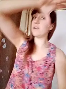 Calibers2932 live sex cam