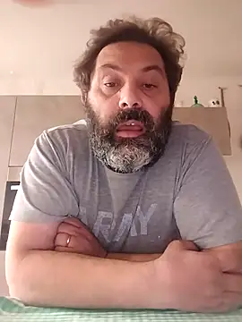 Necroforo live sex cam