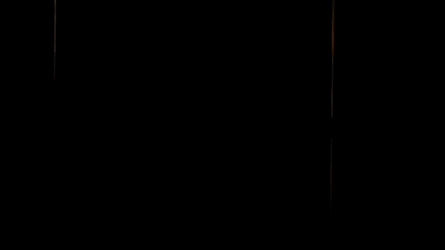 Cantgetenough0069 live sex cam